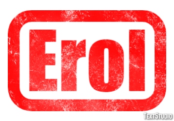 Erol Metin Efekti