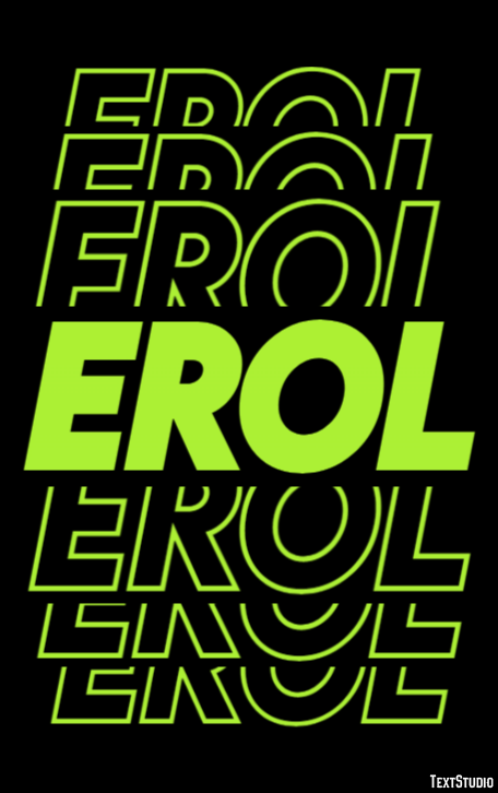 Erol Metin efekti
