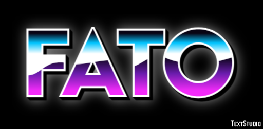 Fato Effet de Texte