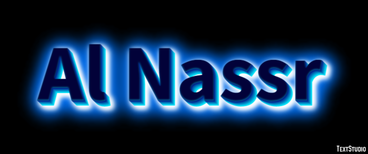 Al Nassr Metin Efekti