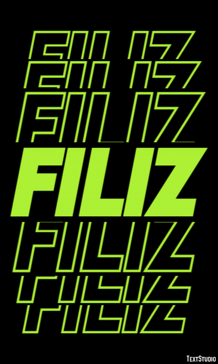 Filiz Metin Efekti