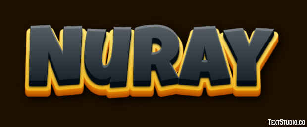 Nuray Metin Efekti