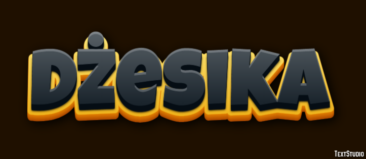 Dżesika Metin efekti