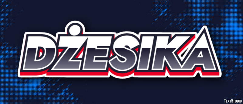 Dżesika Metin efekti