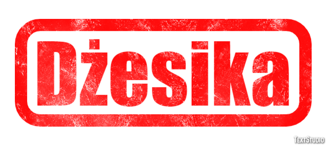 Dżesika Metin efekti