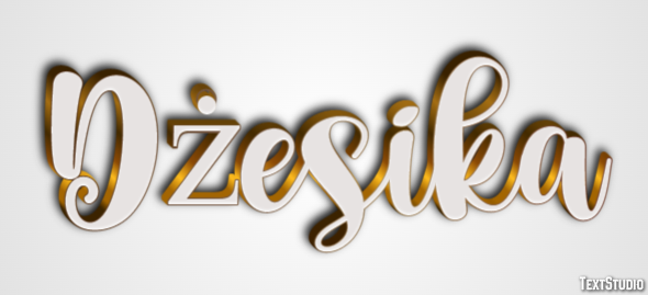 Dżesika Metin efekti