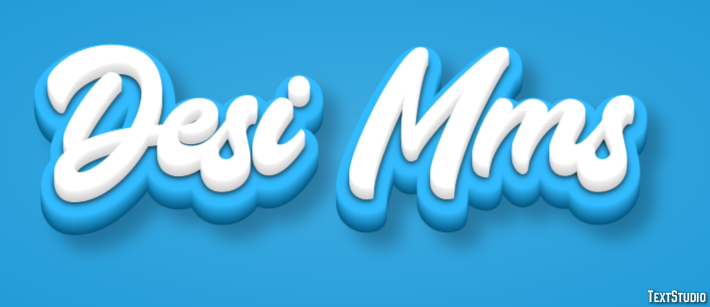 Desi Mms Текстовый эффект