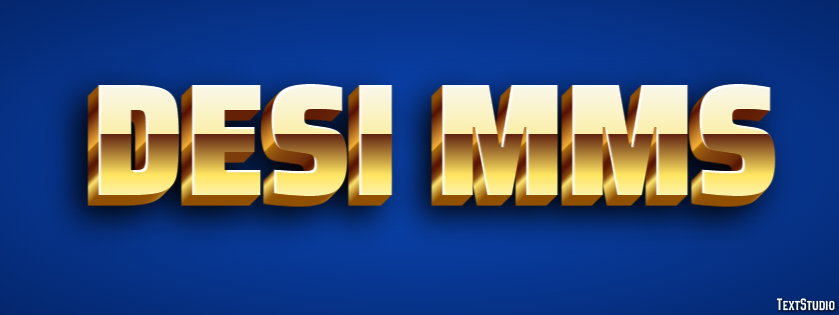 Desi Mms Текстовый эффект