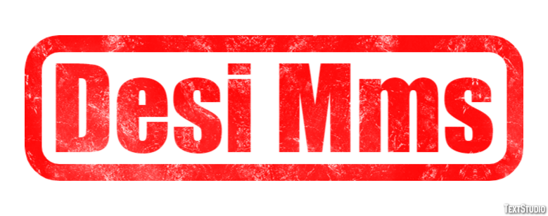 Desi Mms Текстовый эффект