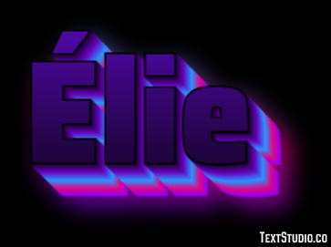 Élie Metin efekti