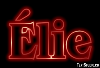 Élie Metin efekti