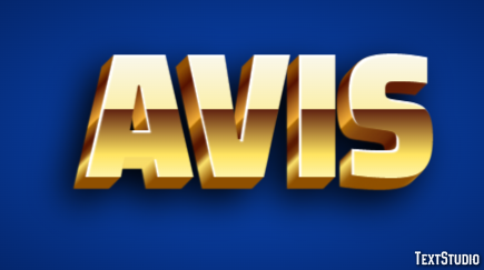 Avis Effet de Texte