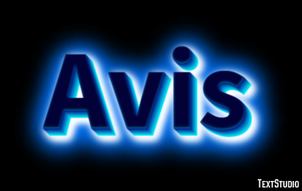 Avis Effet de Texte