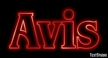Avis Effet de Texte