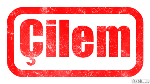 Çilem Metin Efekti