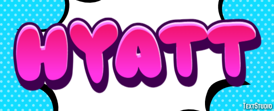 Hyatt Metin efekti