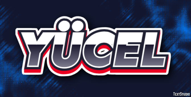 Yücel Metin efekti