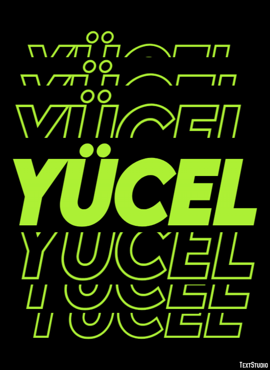 Yücel Metin efekti