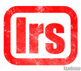 Irs Effetto testo