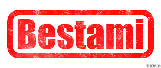 Bestami Metin efekti