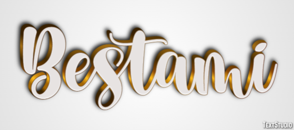 Bestami Effet de Texte