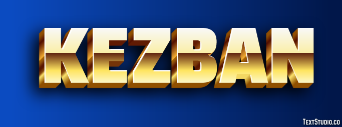 Kezban Metin Efekti