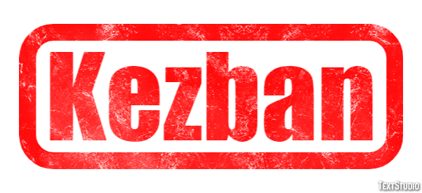 Kezban Metin Efekti