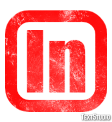 In Text Effect