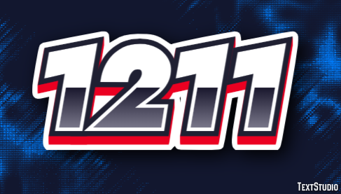 1211 Effetto testo