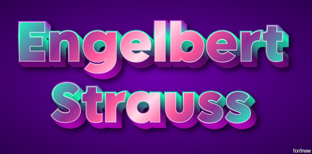 Engelbert Strauss Effet de Texte