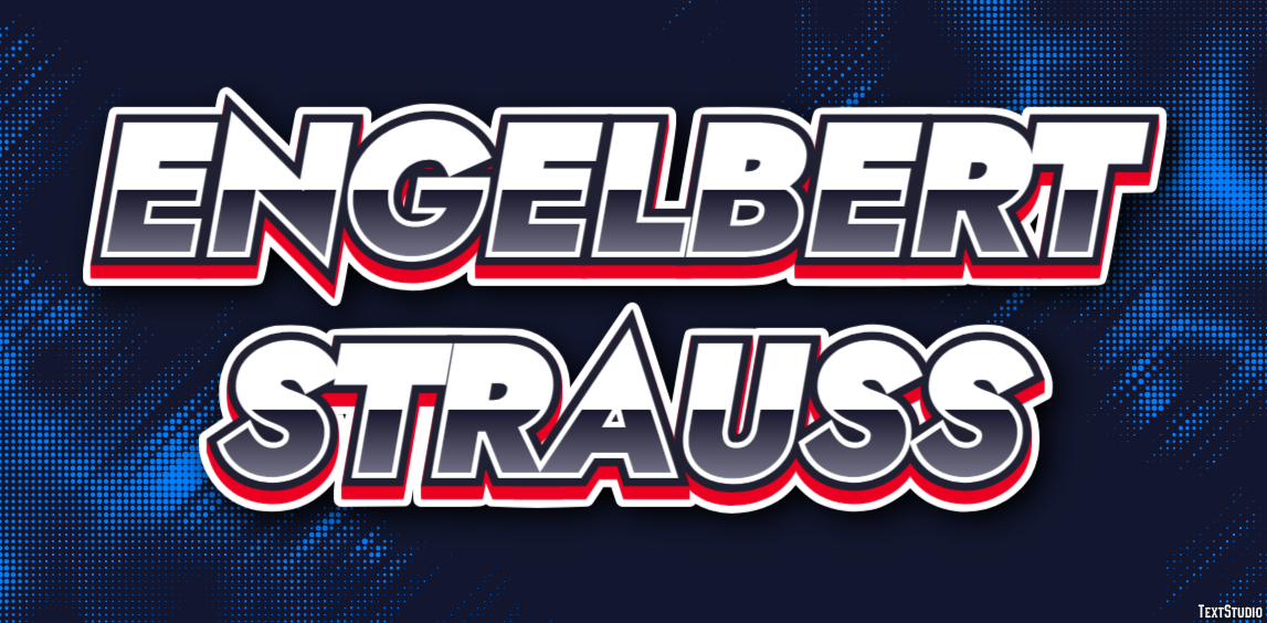 Engelbert Strauss Effet de Texte