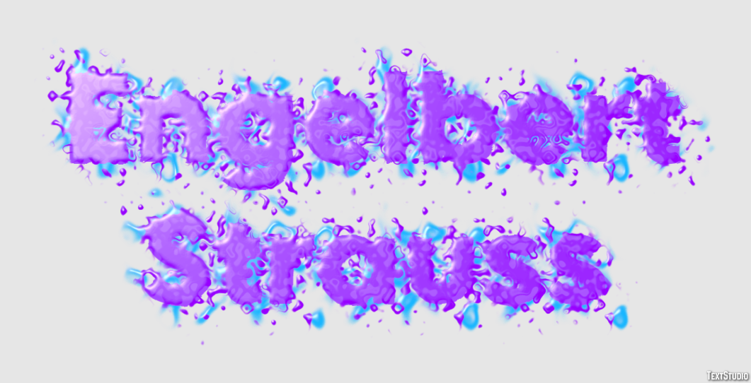 Engelbert Strauss Effet de Texte