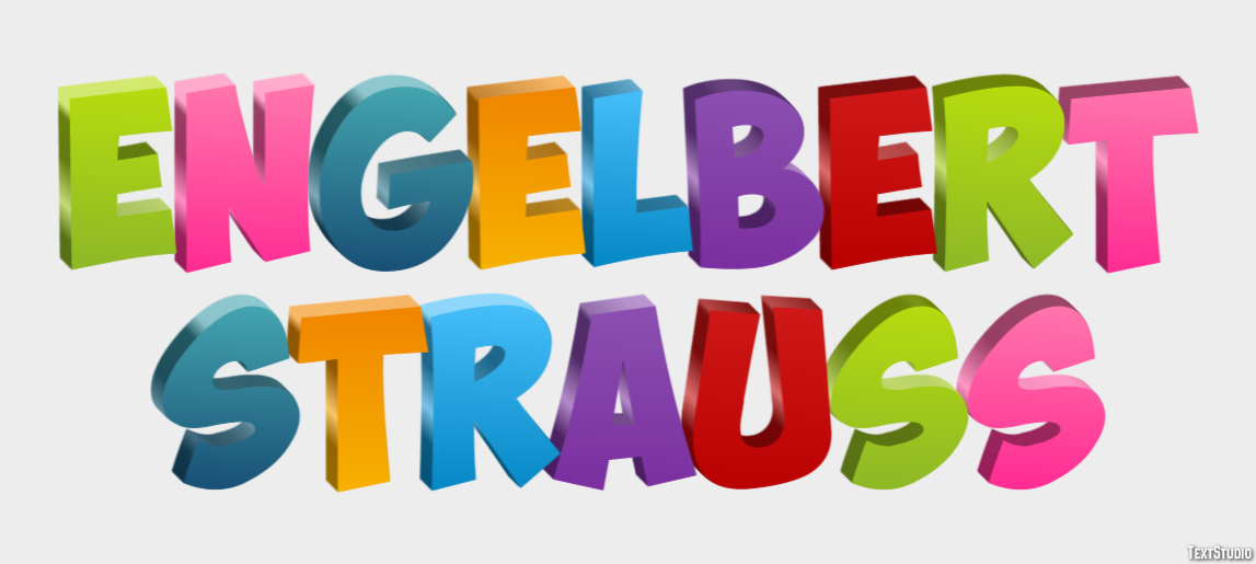 Engelbert Strauss Effet de Texte