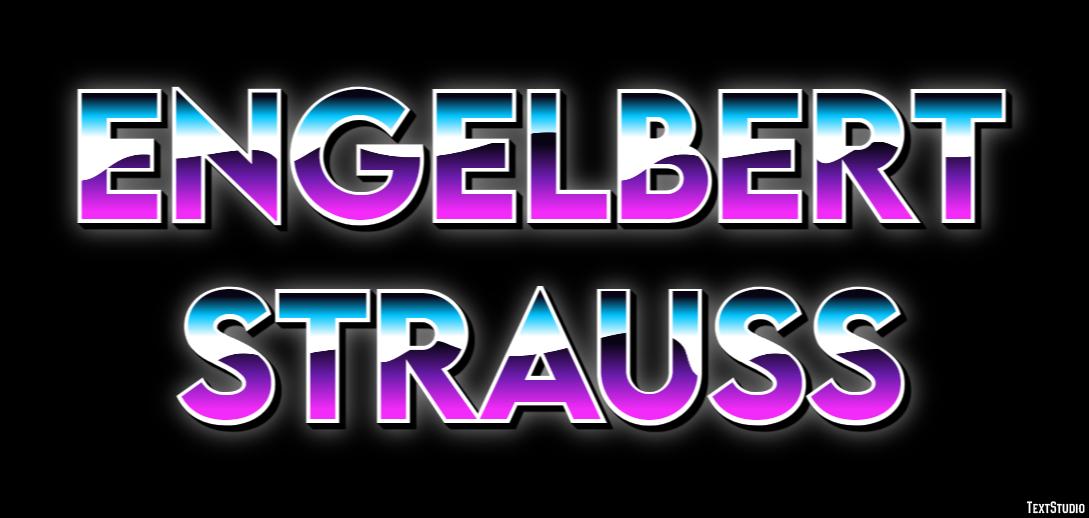 Engelbert Strauss Effet de Texte