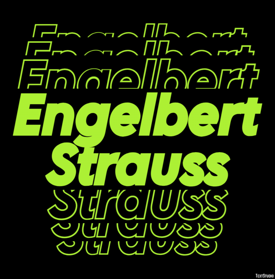 Engelbert Strauss Effet de Texte