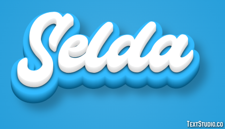 Selda Metin efekti
