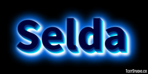 Selda Metin efekti