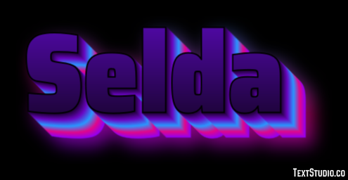Selda Metin efekti