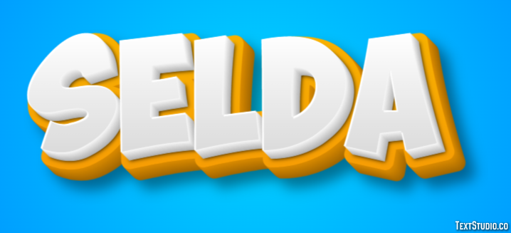 Selda Metin efekti