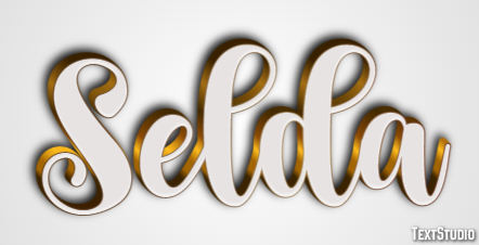 Selda Metin efekti