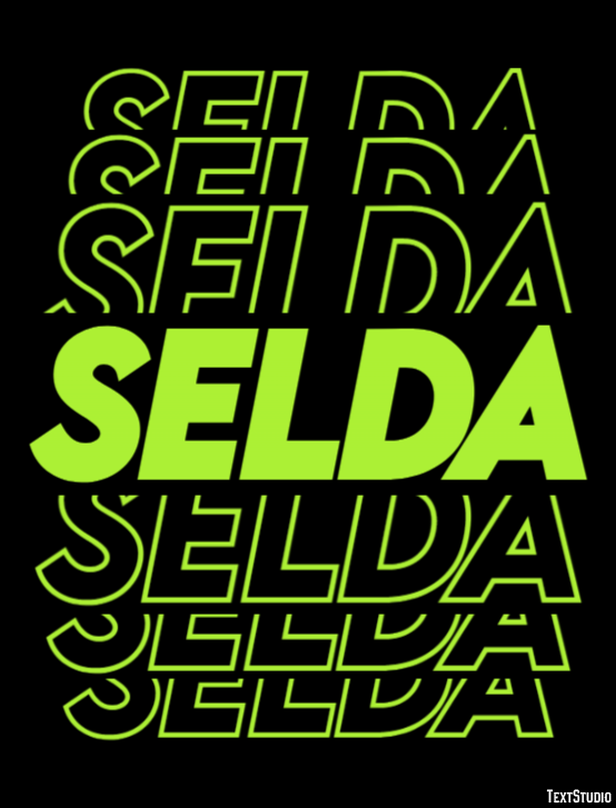 Selda Metin efekti