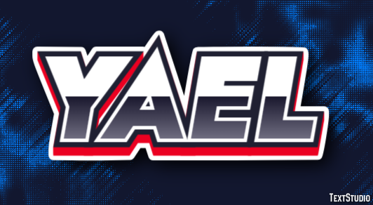 Yael Effet de texte