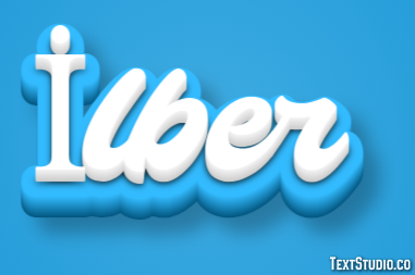 İlber Metin efekti