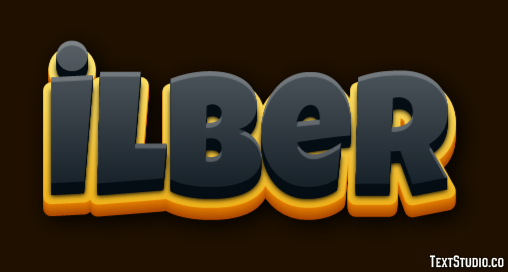 İlber Metin efekti