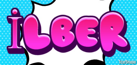 İlber Metin efekti