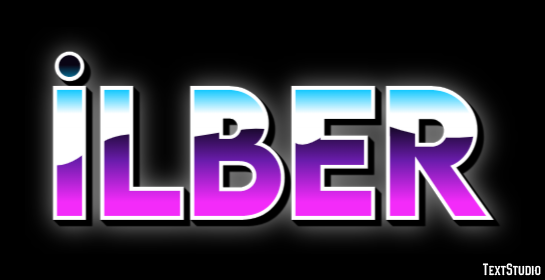 İlber Metin efekti