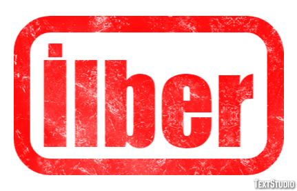 İlber Metin efekti