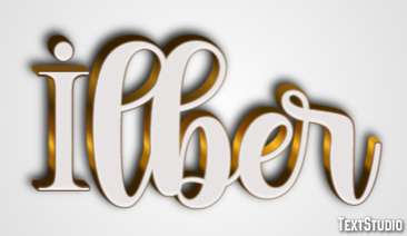 İlber Metin efekti