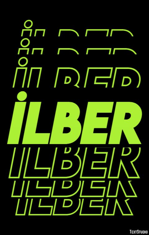 İlber Metin efekti