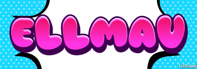 Ellmau Effetto testo